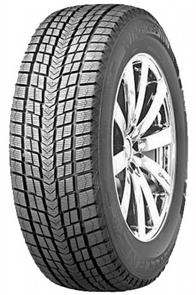 Шина NEXEN 215/65R16 98Q WINGUARD ice SUV, зимова, без камери, без шипів (13303)